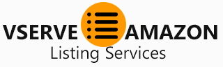 Amazon Listing Service