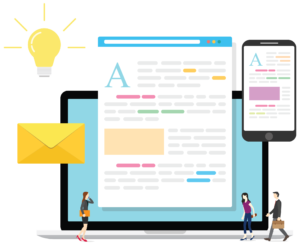 Product Description Writing